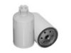 SAKURA  Automotive FC-7920 Fuel filter